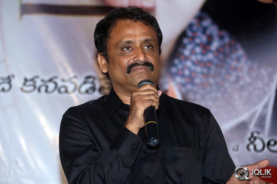 Maaya-Movie-First-Look-Launch